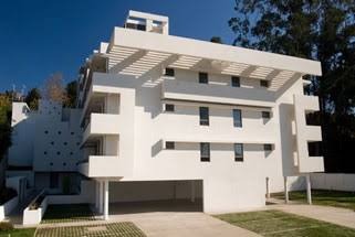 Venta / Departamento / Concepción