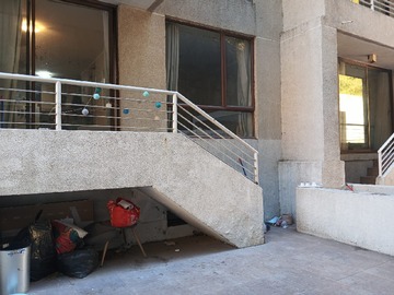 Imagen 5