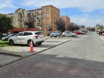 Imagen 9