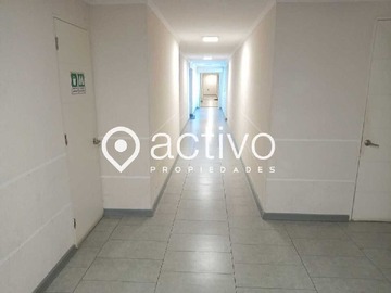 Imagen 14