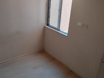 Venta / Departamento / Concepción