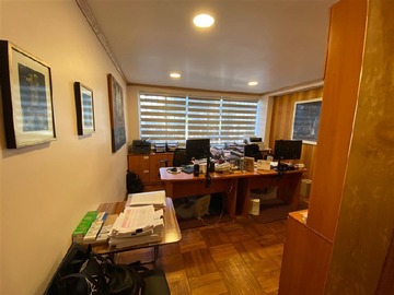 Imagen 12