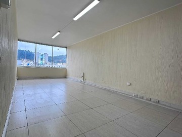 Imagen 9