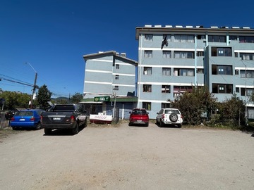 Imagen 3