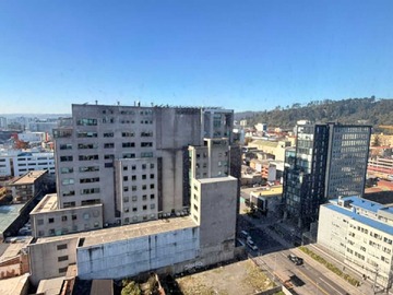 Imagen 22