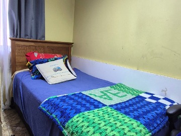 Imagen 11