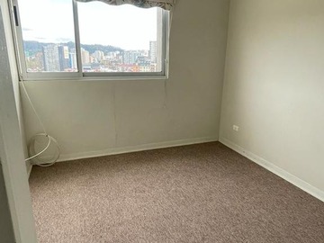 Dormitorio Principal