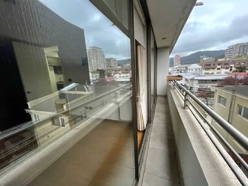 Imagen 9