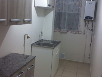 Imagen 5