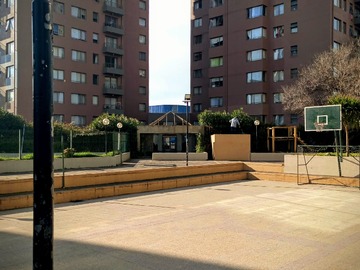 Imagen 15