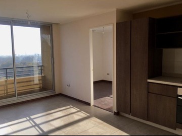 Venta / Departamento / Concepción