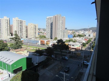 Imagen 10