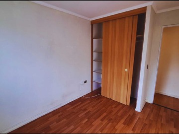 Imagen 9