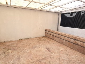 Imagen 21