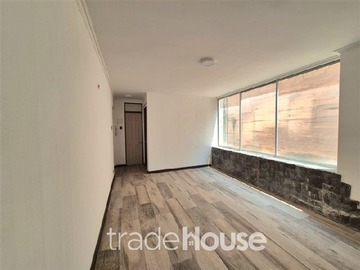 Venta / Departamento / Concepción