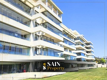 Venta / Departamento / Concepción