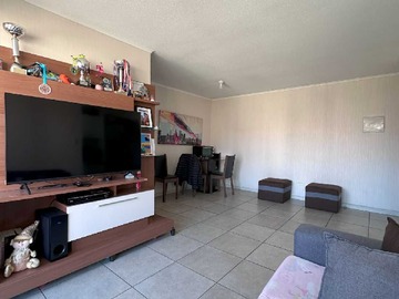Imagen 10