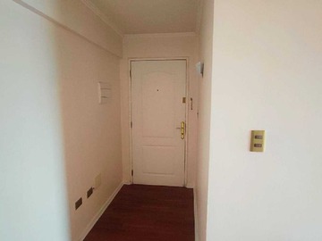 Venta / Departamento / Concepción