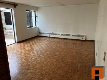 Venta / Departamento / Concepción