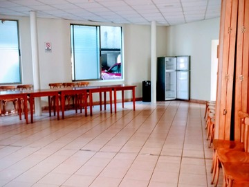 Imagen 11