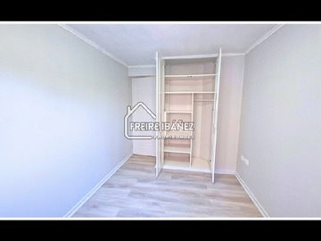 Imagen 10