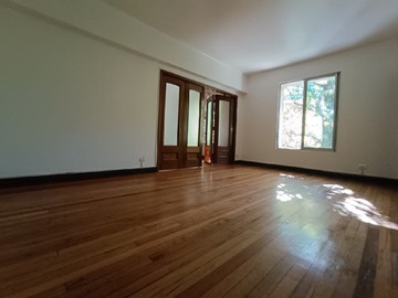 Venta / Departamento / Concepción