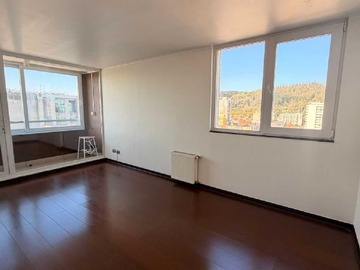 Venta / Departamento / Concepción