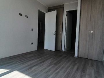 Imagen 11