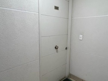 Venta / Departamento / Concepción