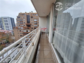 Imagen 16
