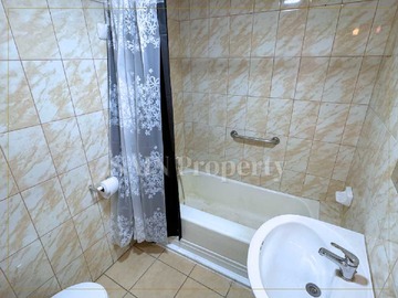 Imagen 12