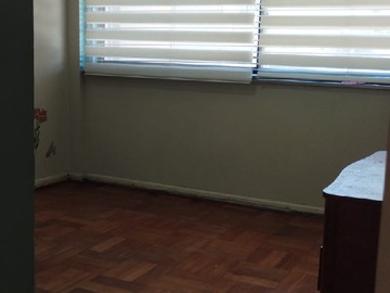Imagen 14