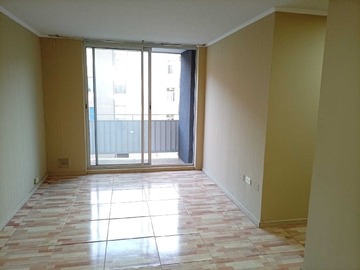 Venta / Departamento / Concepción