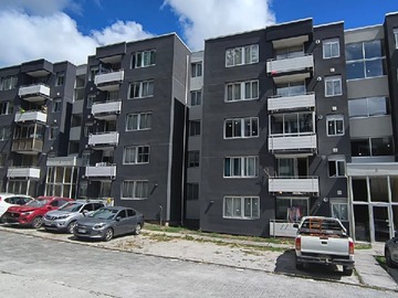 Imagen 4
