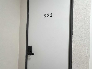 Imagen 19