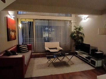 Imagen 4