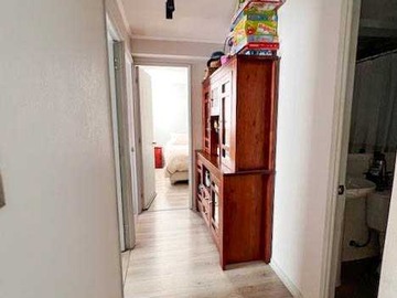 Imagen 4