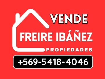Imagen 16