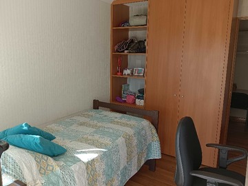 Imagen 11