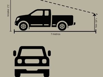 Venta / Departamento / Concepción