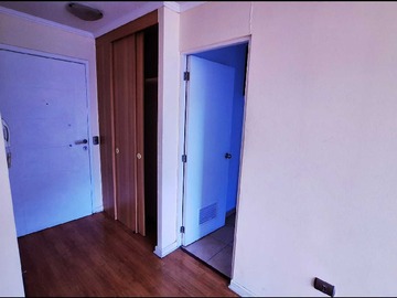 Imagen 15