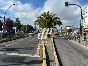 Imagen 9