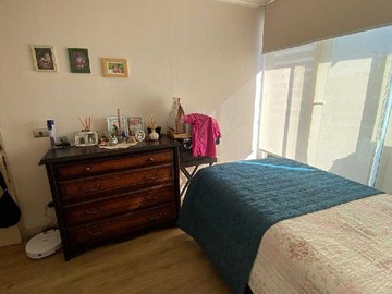Imagen 9