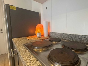 Imagen 9
