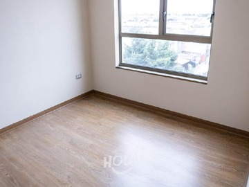 Imagen 8