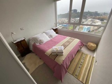 Imagen 9