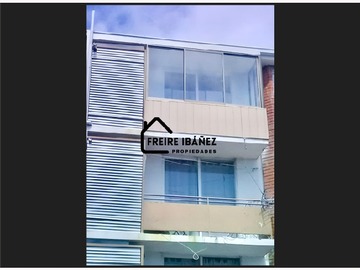 Imagen 12