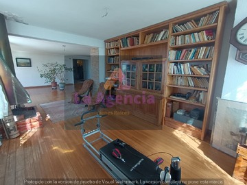 Imagen 4