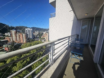 Imagen 18