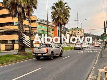 Venta / Departamento / Concepción